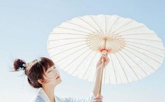 草莓秋葵香蕉丝瓜番茄APP